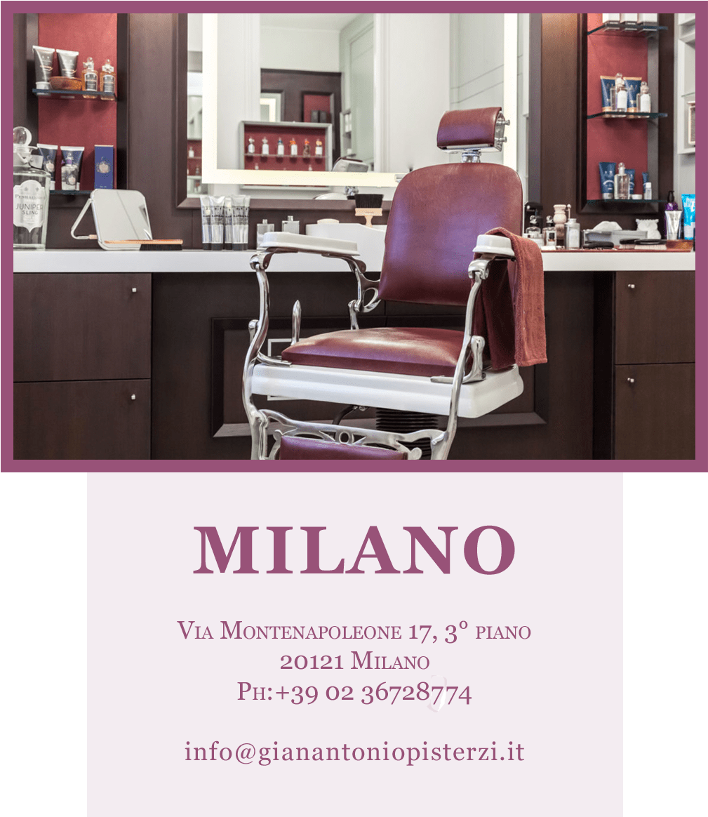 Barber Chair (1008x1240), Png Download