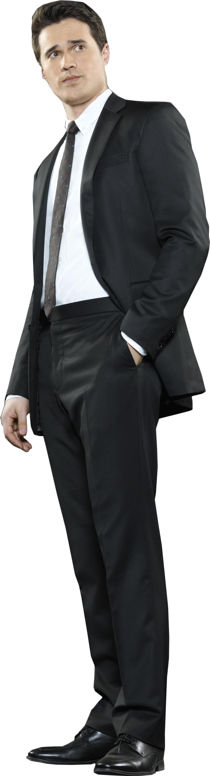Movie Tv - Agent Of Shield Png (1295x2900), Png Download