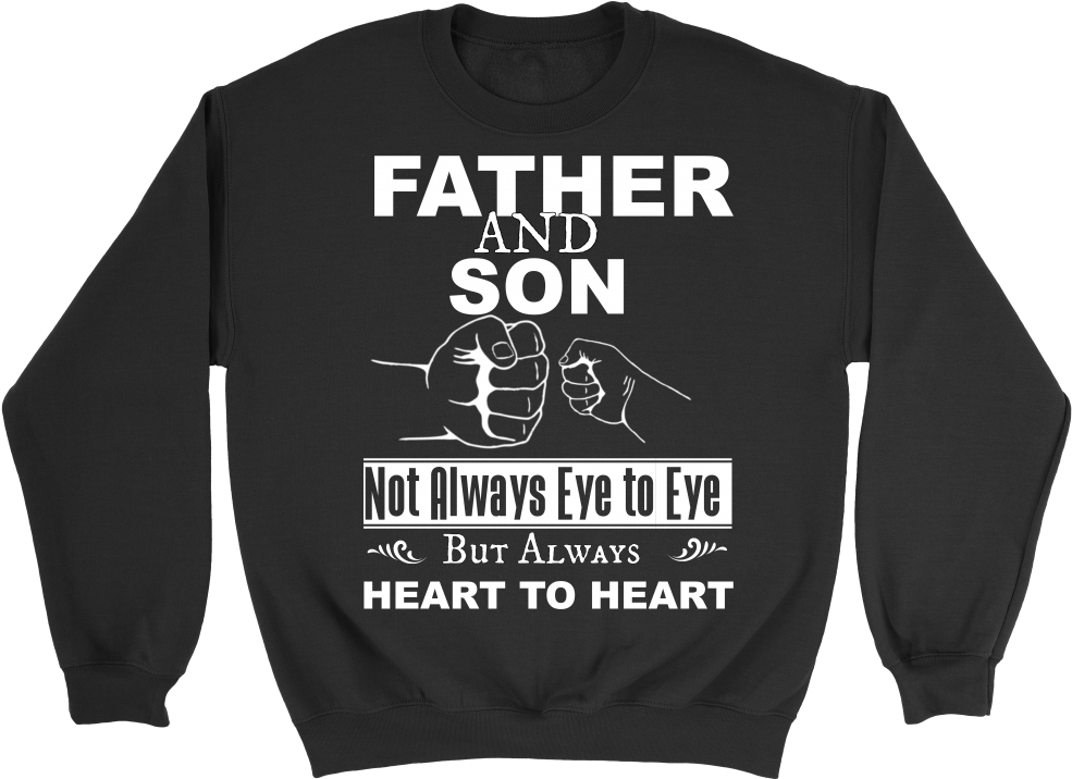 Father Son - Chicken Wings And Beer (1000x1000), Png Download