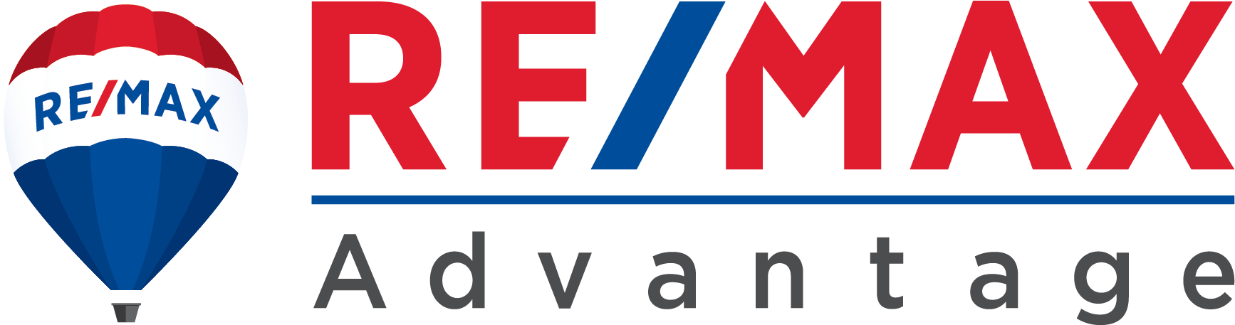 Download Click Here To Access Your Company's Plan Now - Re Max ...