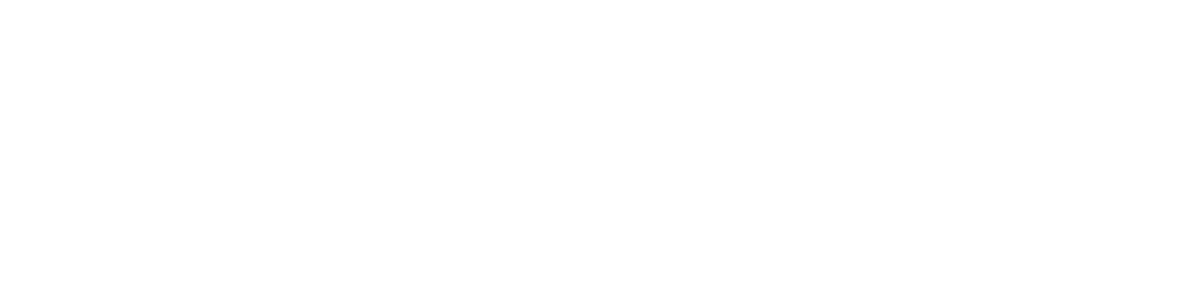 Lexington - Google G Logo White (1275x450), Png Download