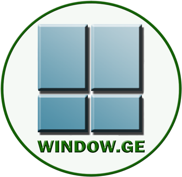 Window Door Glass Facade Smart House Systems - Window (678x678), Png Download