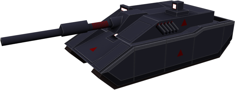 Helicopters - Tank (960x540), Png Download