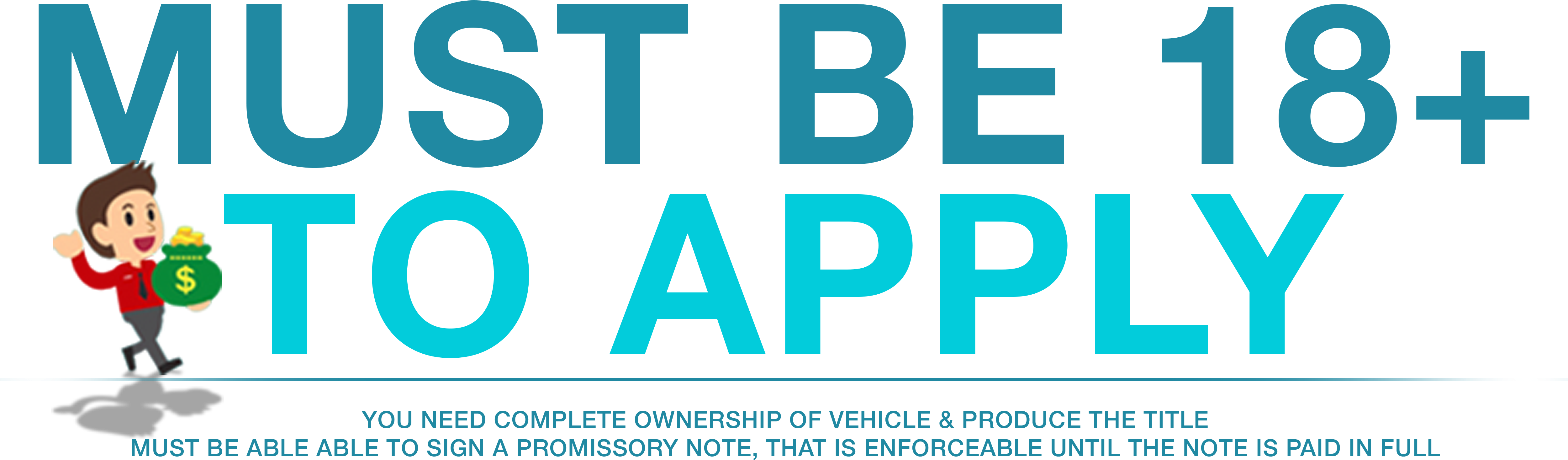 Disclaimer - Anthony J Heibili Dds (5000x1533), Png Download