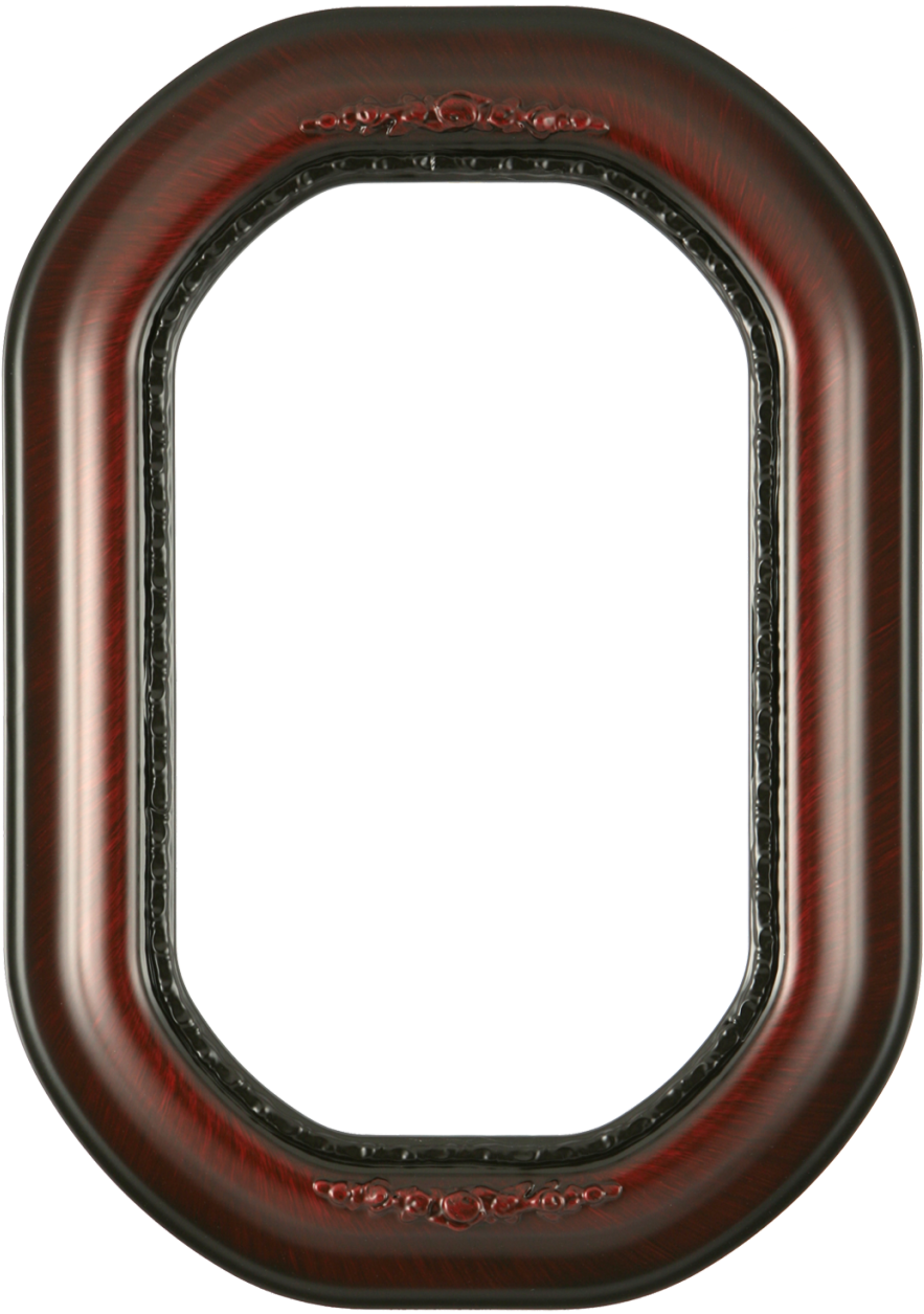 See 1 More Picture - Picture Frame (1280x1280), Png Download