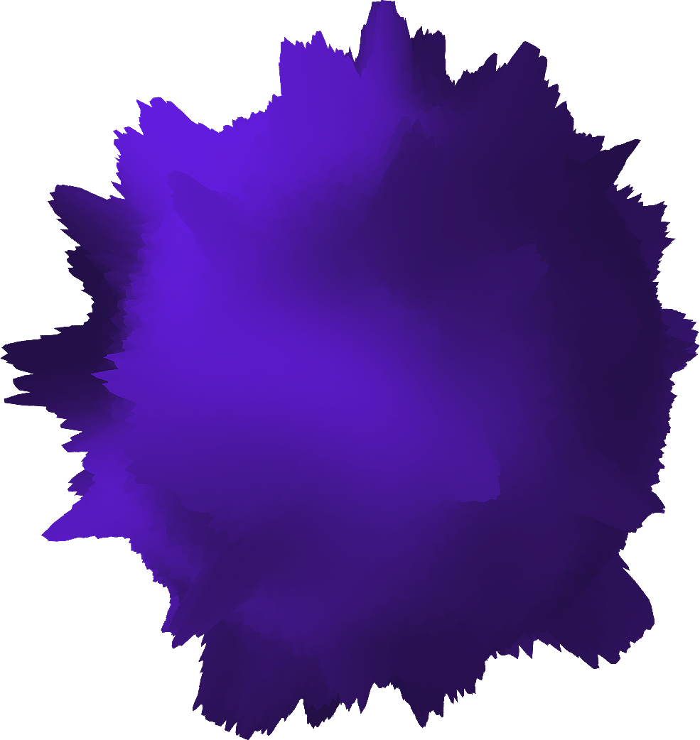 Illustration (985x1042), Png Download