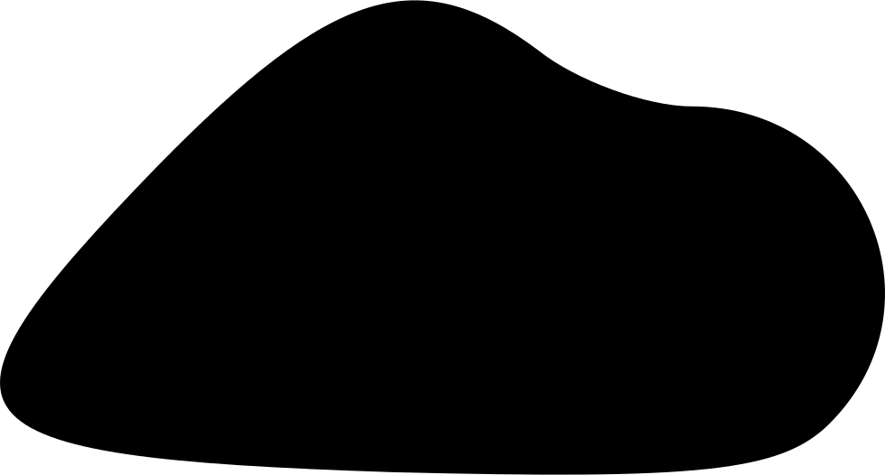 Cloud Comments - Marriage (980x526), Png Download
