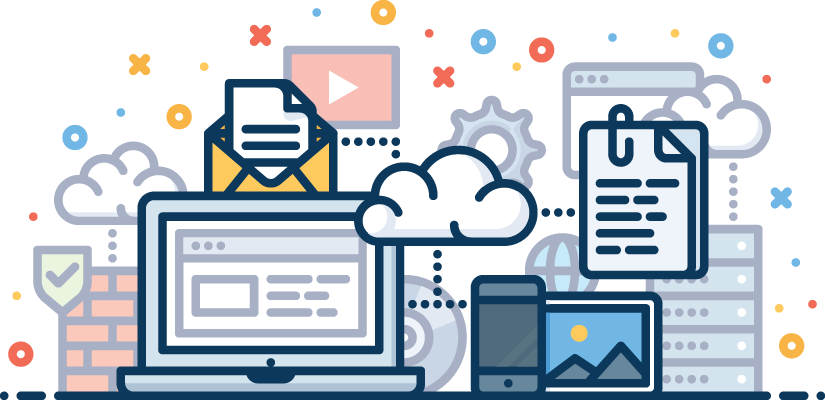 We Synergise - Openshift Voor Dummies (825x400), Png Download