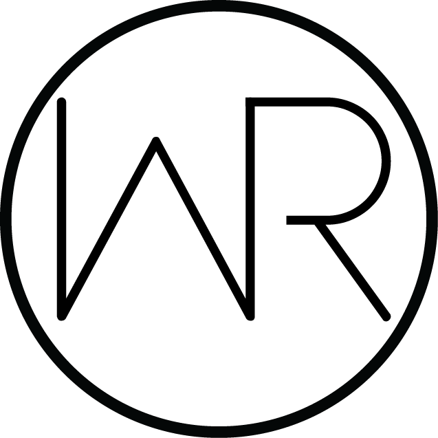 The Honor Oak Wellness Rooms (637x637), Png Download