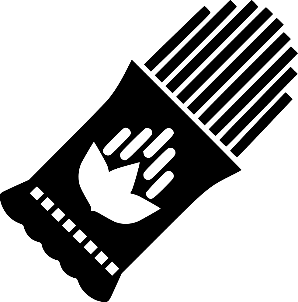 Png File Svg - Pasta Icon (980x992), Png Download