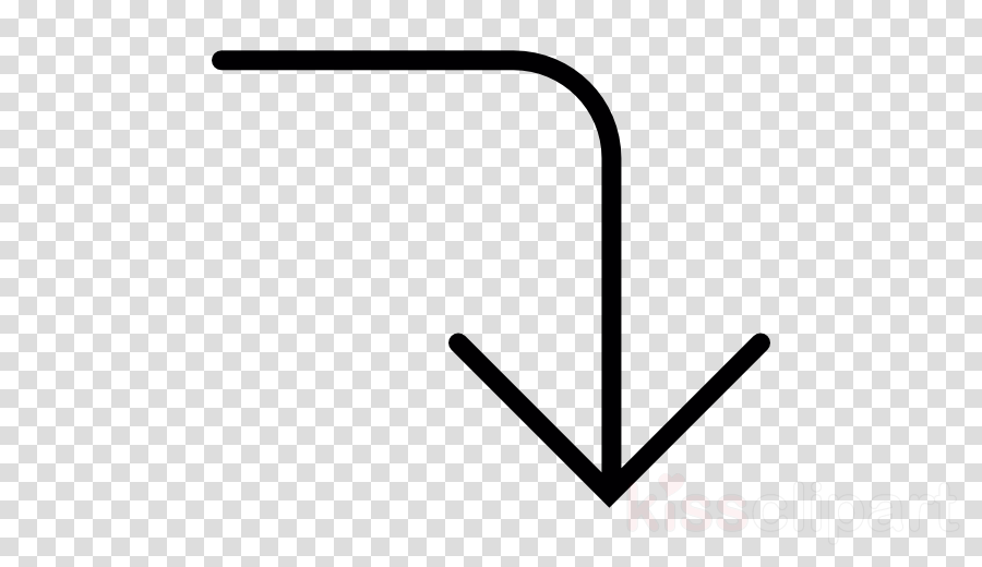 Download Clipart Resolution 512 512 Pixel Clock Transparent Background Full Size Png Image Pngkit