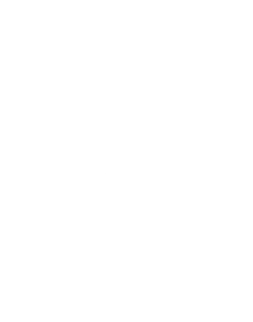 Ees Presented By Rhino - Eiffel Tower (929x1169), Png Download