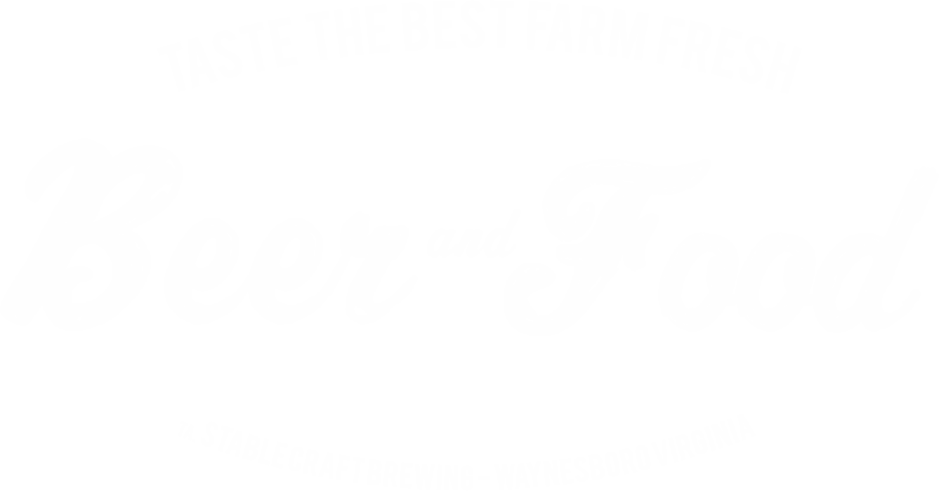 Trills (1337x699), Png Download