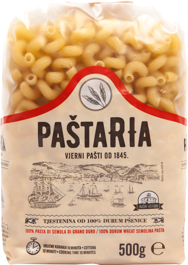 Read More - Pasta (720x970), Png Download