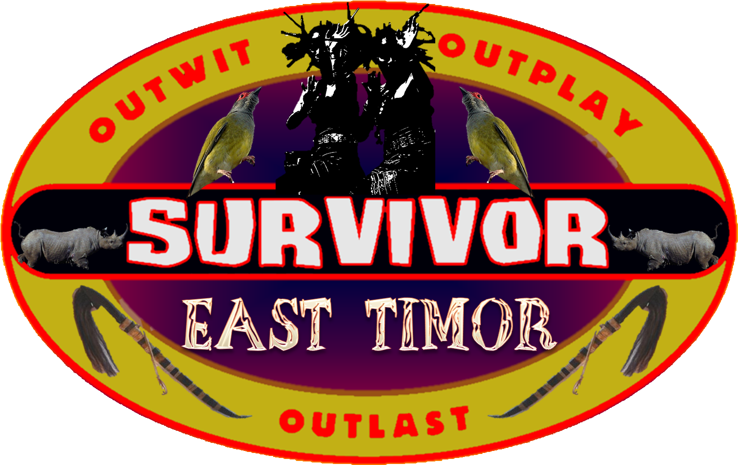 File History - Wiki (1483x976), Png Download