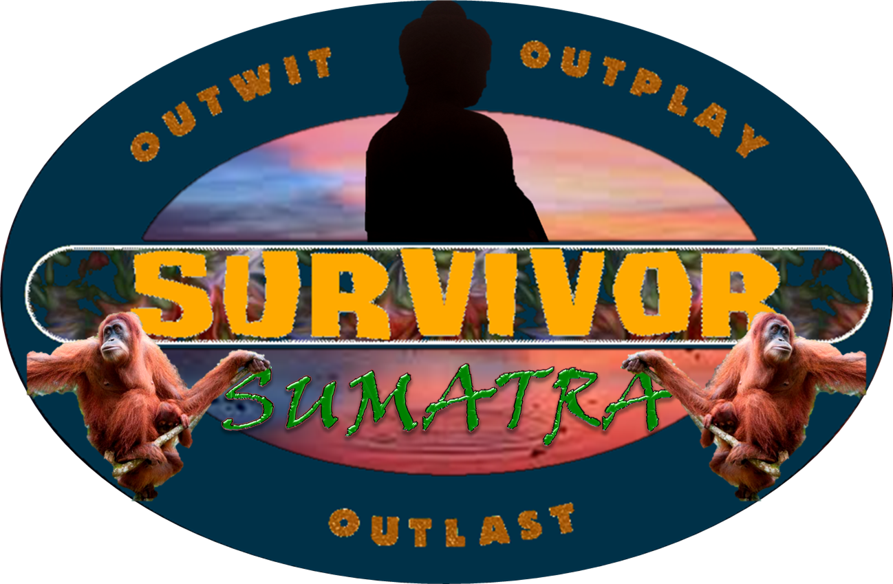 File History - Wiki (1298x849), Png Download