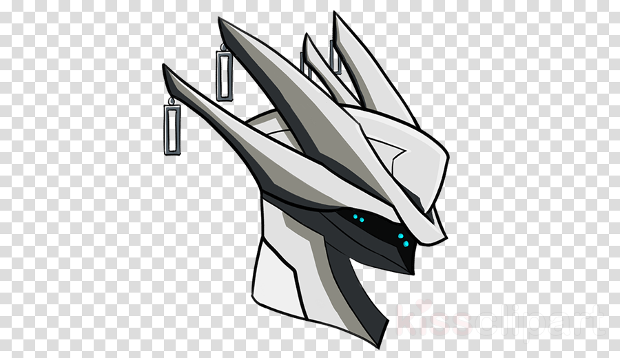 Clip Art Clipart Warframe Fortnite Clip Art - Street Fighter V Ken Png (900x520), Png Download