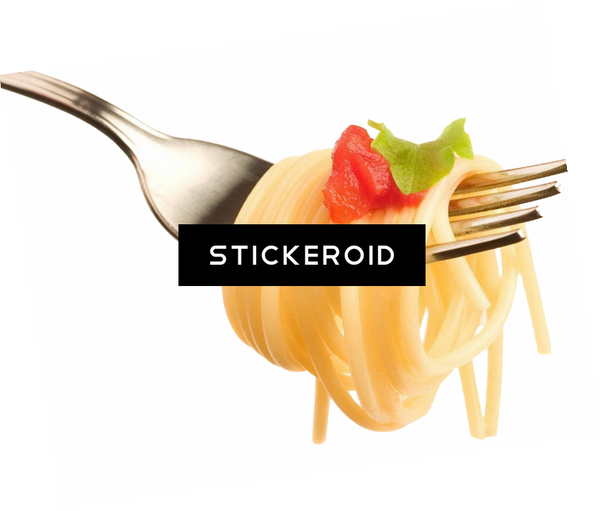 Pasta Food - Al Dente (880x745), Png Download