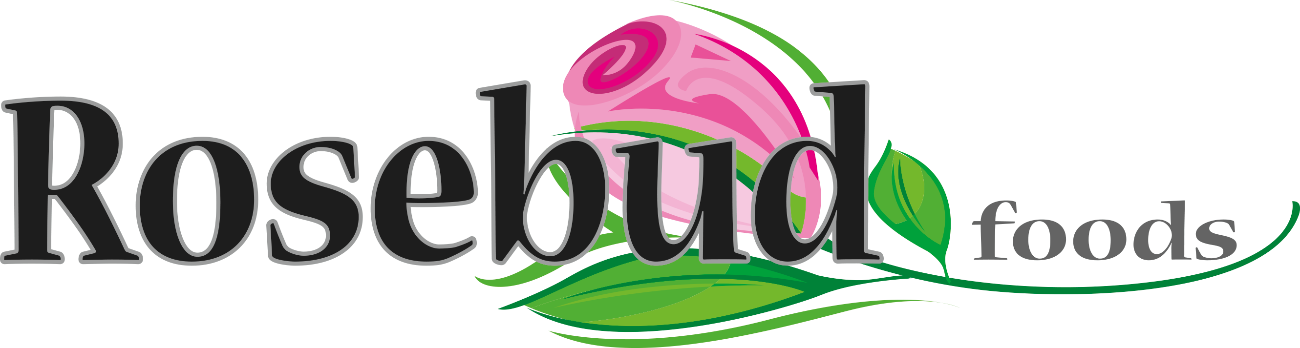 Food (2661x713), Png Download