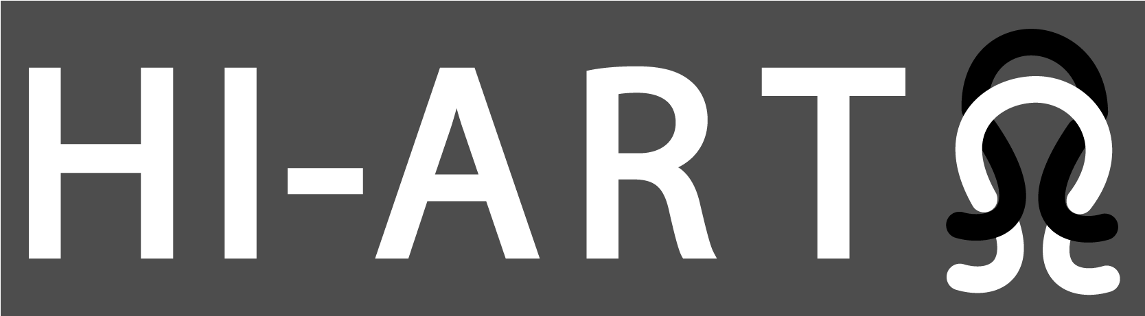 Parallel (1667x626), Png Download
