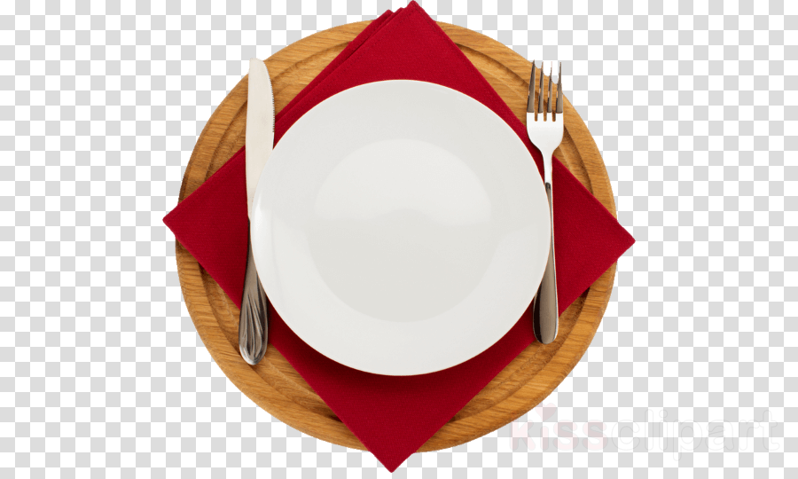 Black Instagram Png Icon Clipart Symbol Computer Icons - Windows Vista (900x540), Png Download