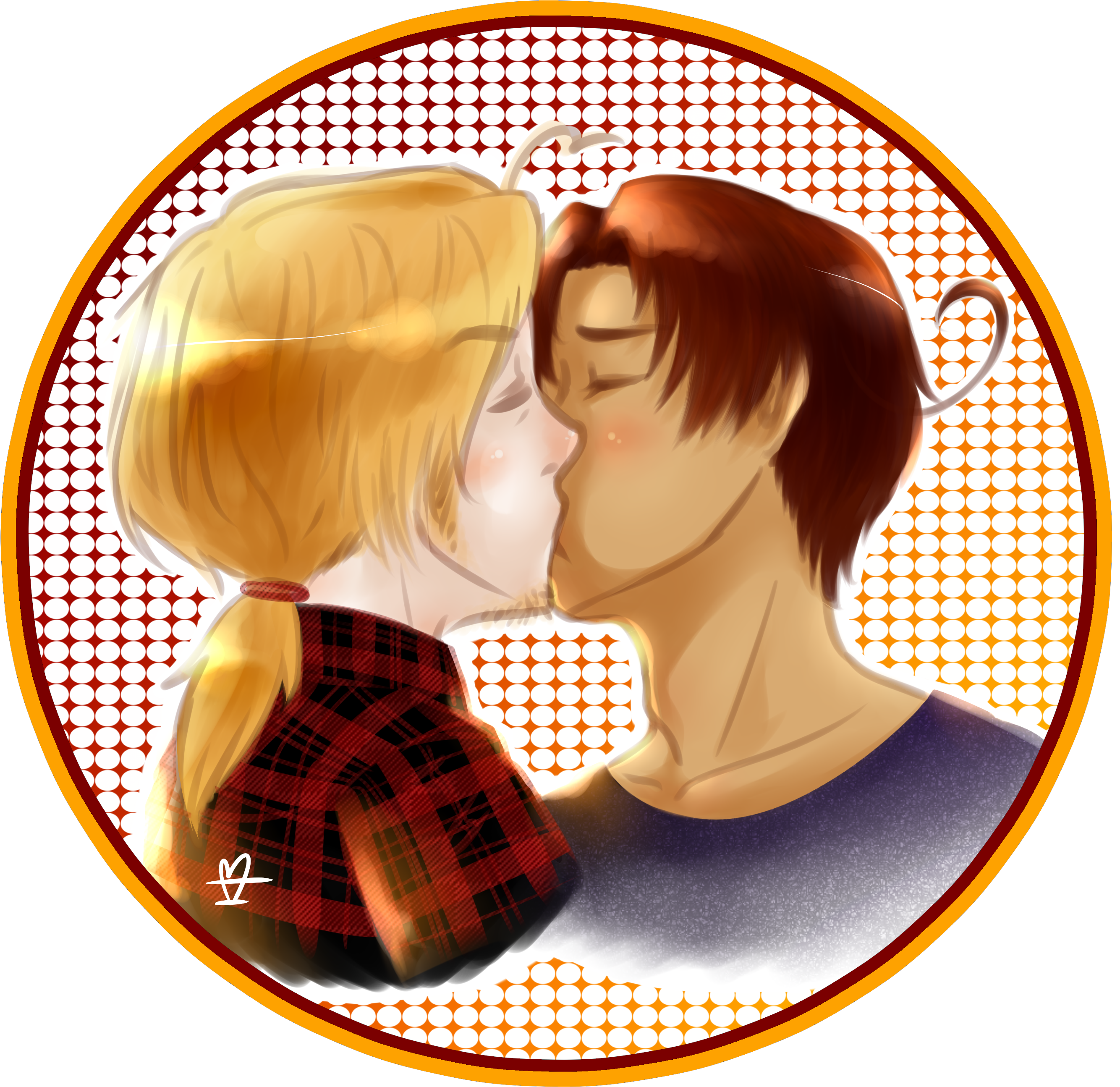 Full Size Of Tumblr Drawings Quotes Depression Coloring - Aph Canada X Italy (3000x3000), Png Download