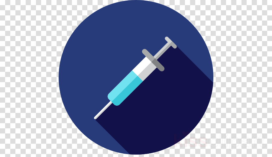 Medicine - 円 マーク 画像 透過 (900x520), Png Download