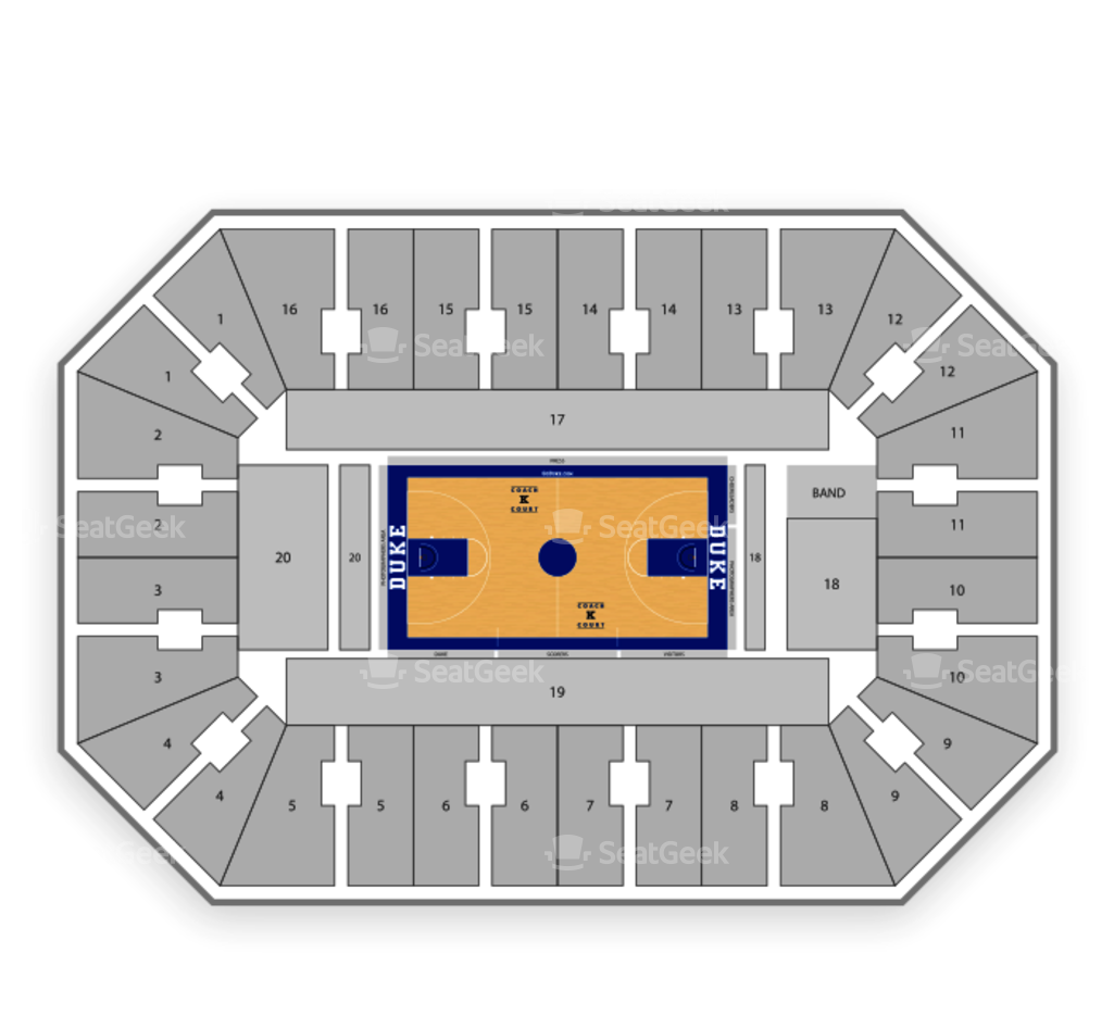 Chart Cameron Indoor Seating (1024x1024), Png Download