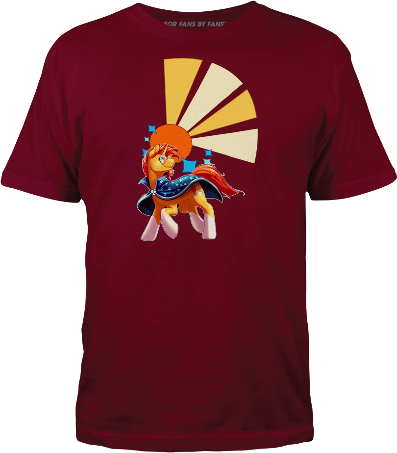 Active Shirt (1000x1000), Png Download