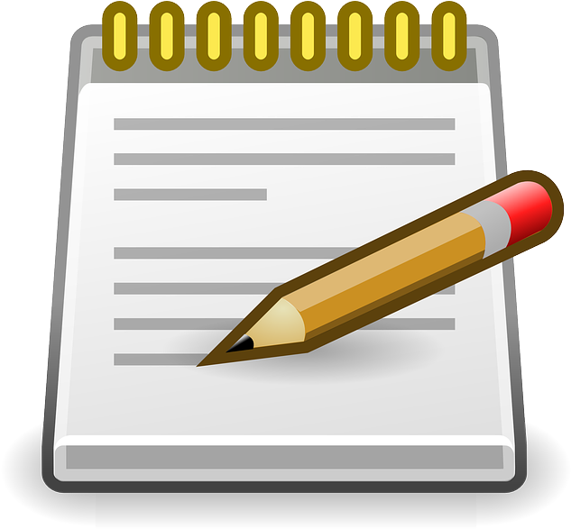 “i Need A Good Editor For My Autobiography Where Can - Tools Used By Teacher (640x586), Png Download