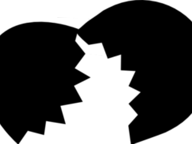 Clip Art (640x480), Png Download