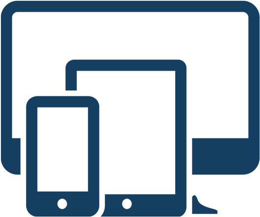 Download Icon - Cross Platform Icon Png (800x800), Png Download