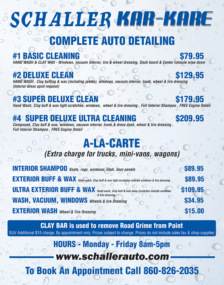Dealership Info - Schaller Subaru (900x1144), Png Download