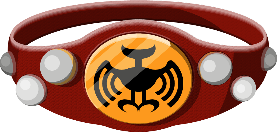 Knight's Crest Zelda (949x452), Png Download