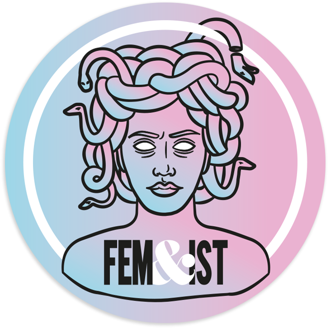 Medusa Png (1080x1080), Png Download