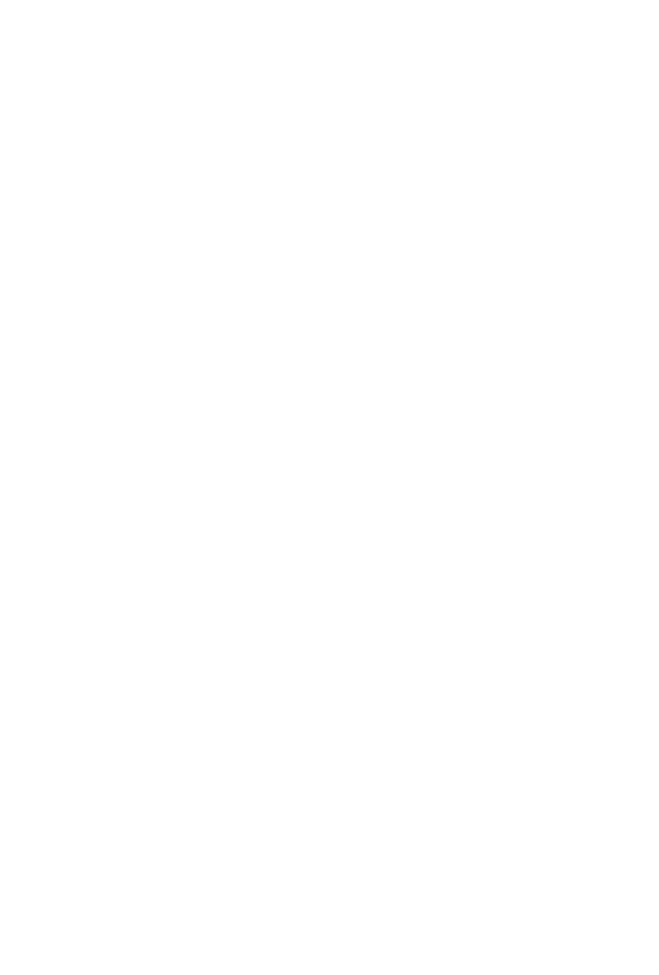 Poster (608x900), Png Download