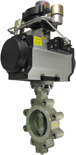 Machine (750x761), Png Download