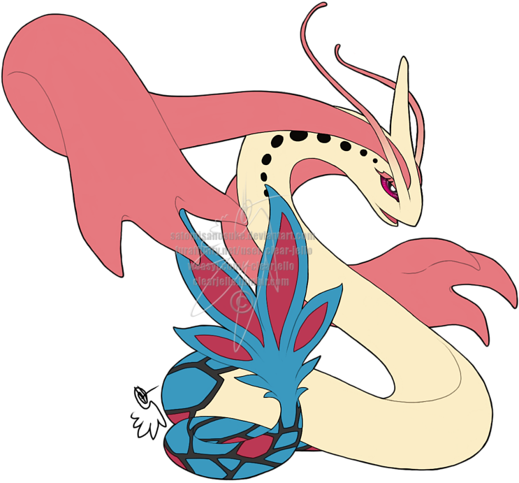 Ello El Fictional Character Mythical Creature Cartoon - Character (754x700), Png Download