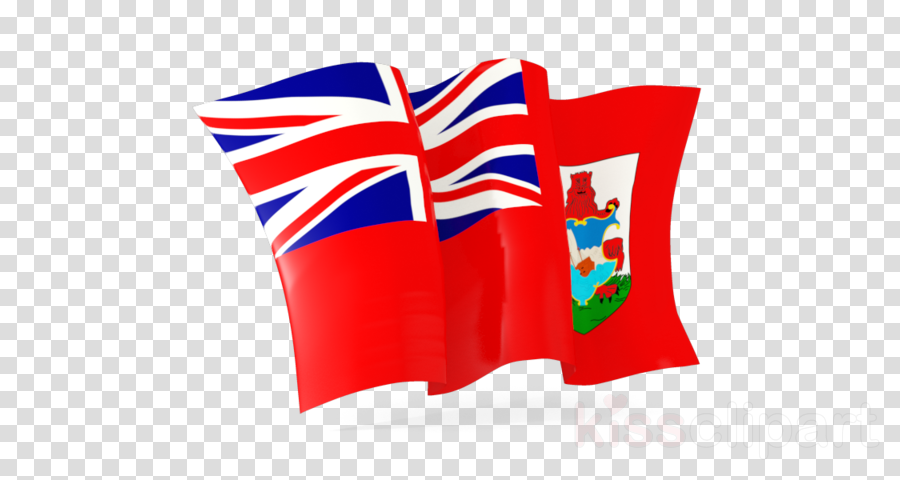 Flag Clipart United States Of America Flag Of Hawaii - Star Icon Transparent Background (900x480), Png Download