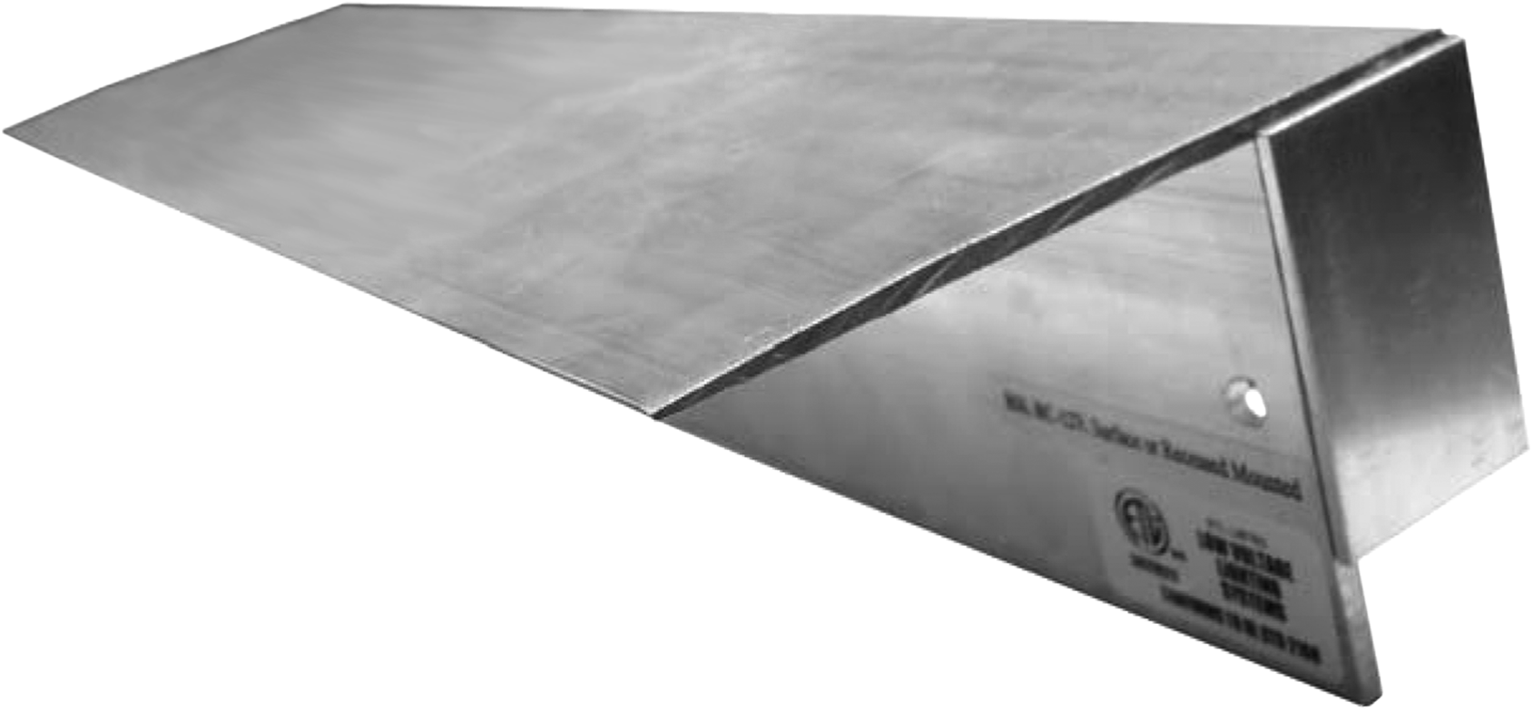 Rsl Rc Stair Nosing For Carpet - Cutting Tool (1840x900), Png Download