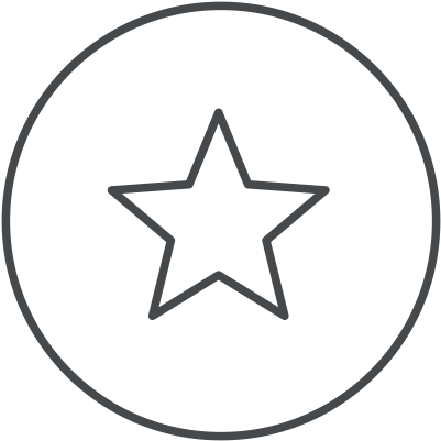 Creative - Symbol (690x518), Png Download