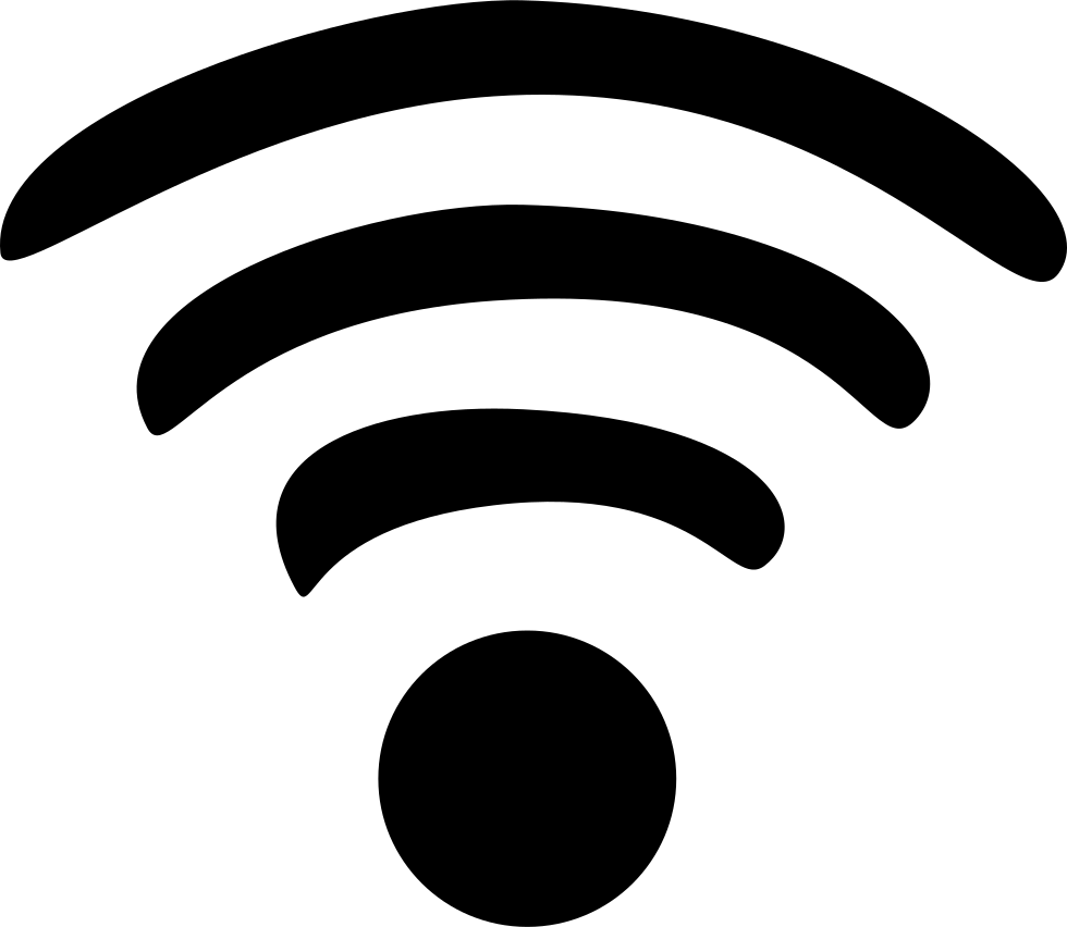 Png File - Icon (980x852), Png Download