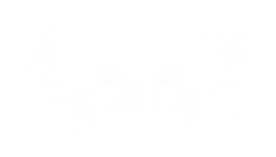 Ftestickers Wings Angelwings Light Glow Glowing - Glowing Angel Wings (1024x1024), Png Download