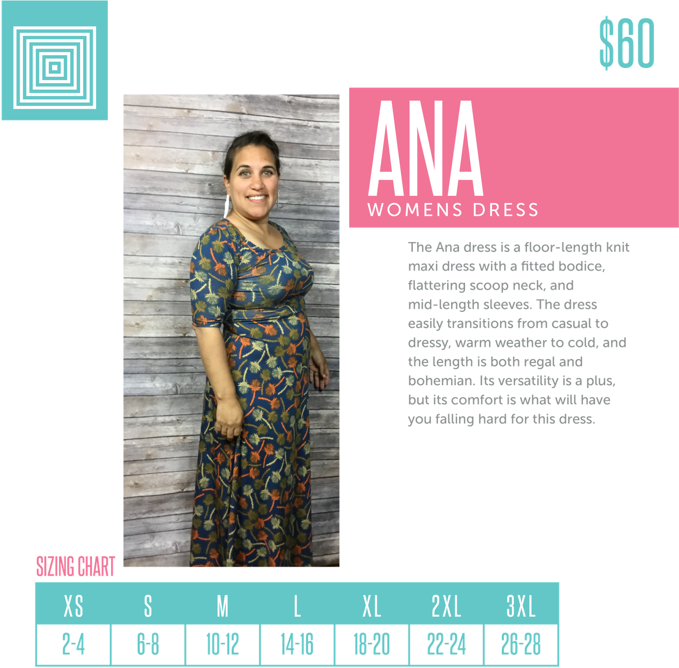 Amelia- Hack - Lularoe American Dreams Patrick (1400x1399), Png Download