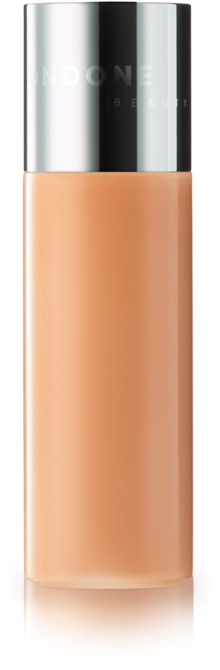 Unfoundation Light Coverage Glow Tint - Lip Gloss (1024x1024), Png Download