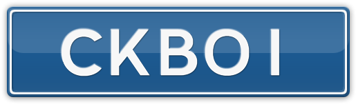 Signage (800x600), Png Download