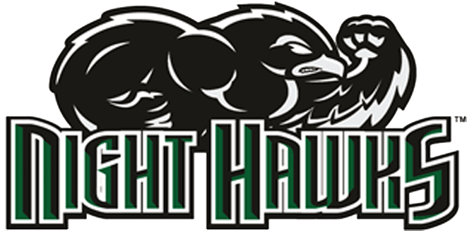 Image Result For Thomas University Athletics Logo - Thomas University Baseball Logo (660x660), Png Download