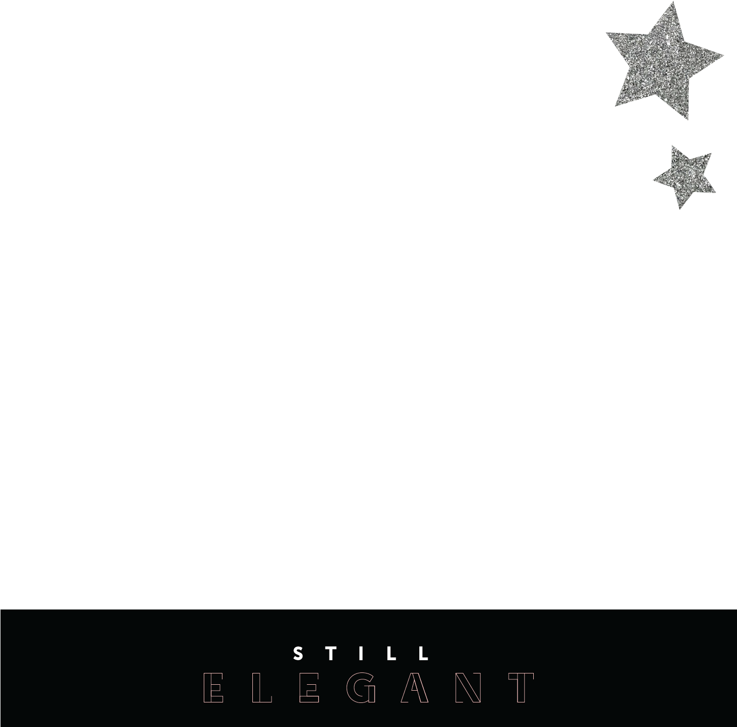 Lularoe Still Elegant 2018 Lularoe Elegant Collection - Star (1500x1500), Png Download