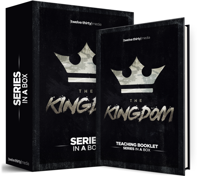 Premium Box - Paper (805x761), Png Download