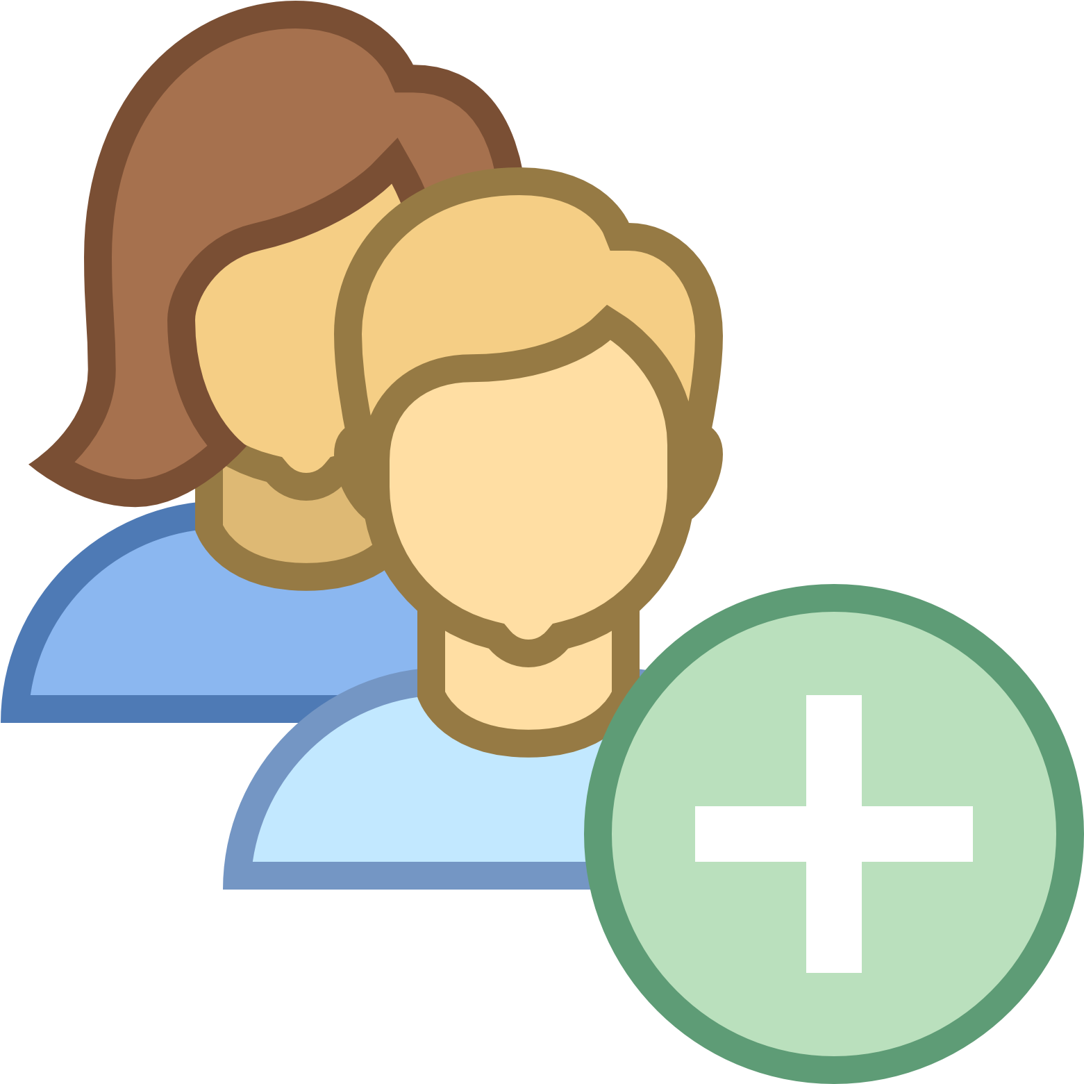 Add download. Add user иконка. иконка добавление группы. добавить пользователя png. значок адда.